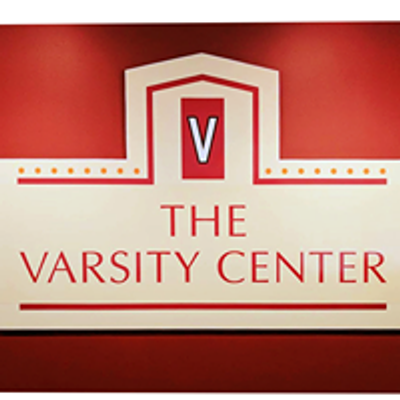 The Varsity Center