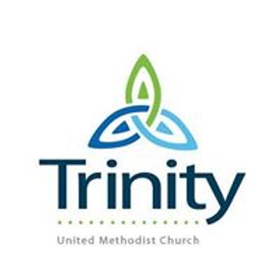 Trinity United Methodist Church - Gainesville, FL