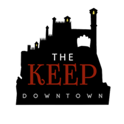 The Keep Downtown