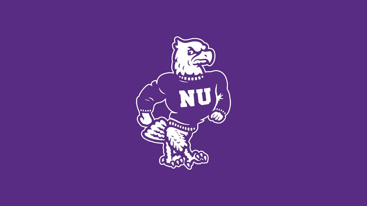 Niagara Purple Eagles at Radford Highlanders Womens Basketball