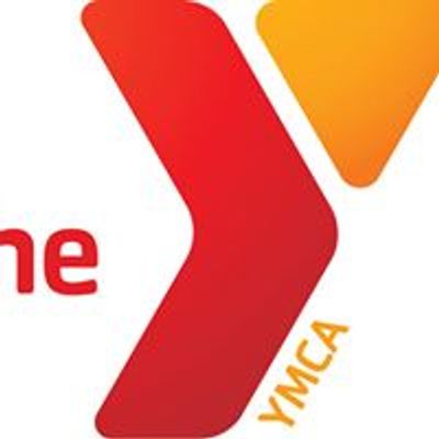 Greater Peoria Family YMCA