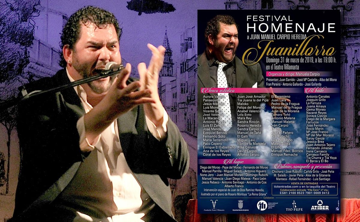 Amaia Valencia Tickets