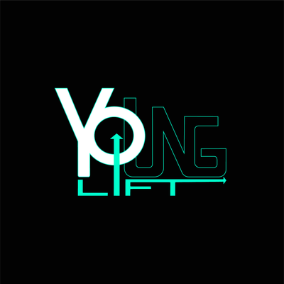 YOUNG LIFT