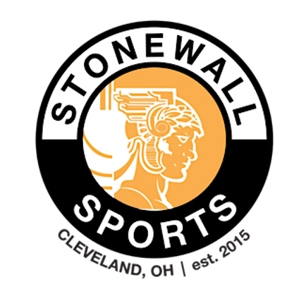 Stonewall Sport - Cleveland