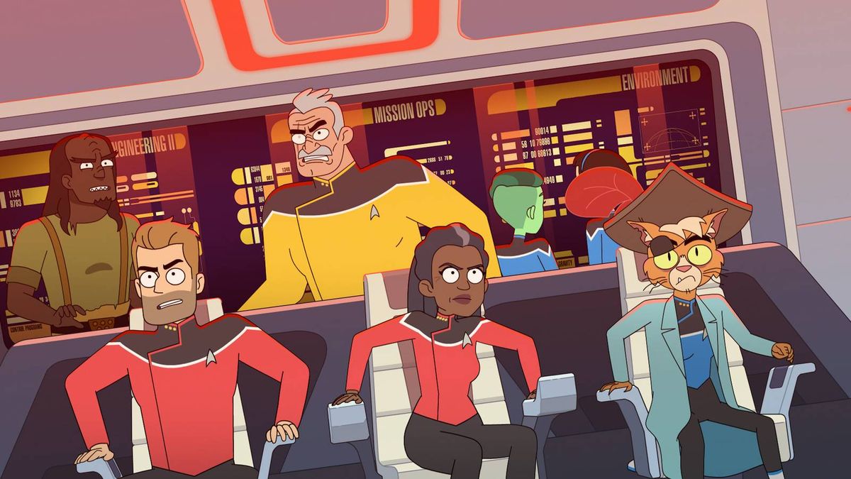 Parking Erin MacDonald