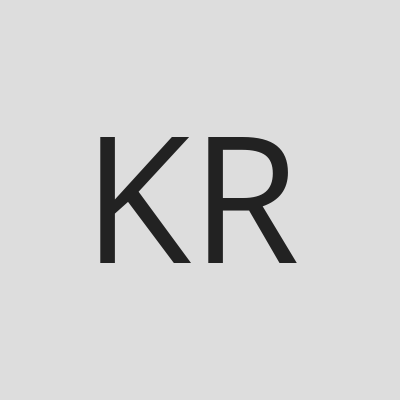 KW LA Coastal | Westside Region