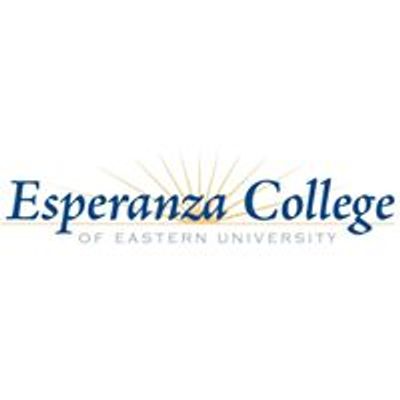 Esperanza College of Eastern University