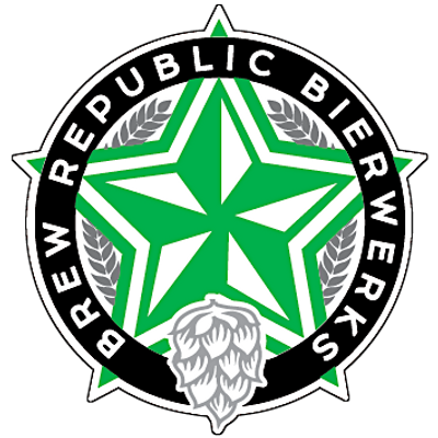 Brew Republic