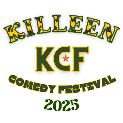 Killeen Comedy Festival