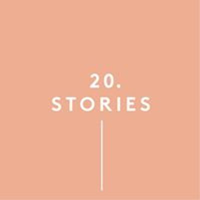 20 Stories MCR