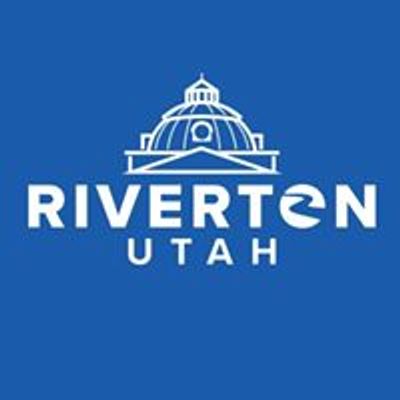 Riverton, Utah - City Government