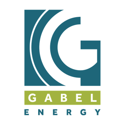 Gabel Associates, LLC dba Gabel Energy