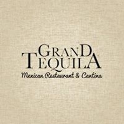 Grand Tequila