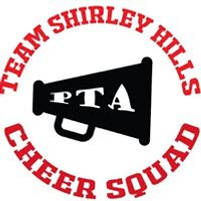 Shirley Hills Primary PTA