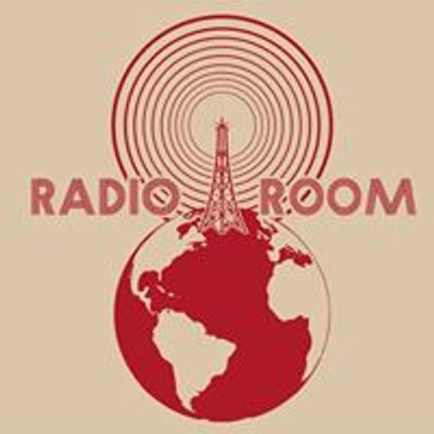 The Radio Room