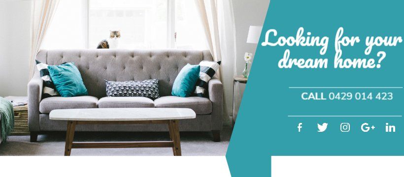 NRG Network Referral Group