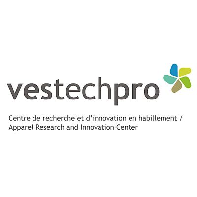 Vestechpro