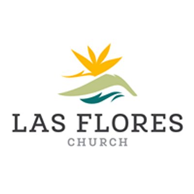 Las Flores Church