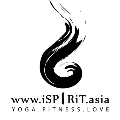 www.iSpirit.asia