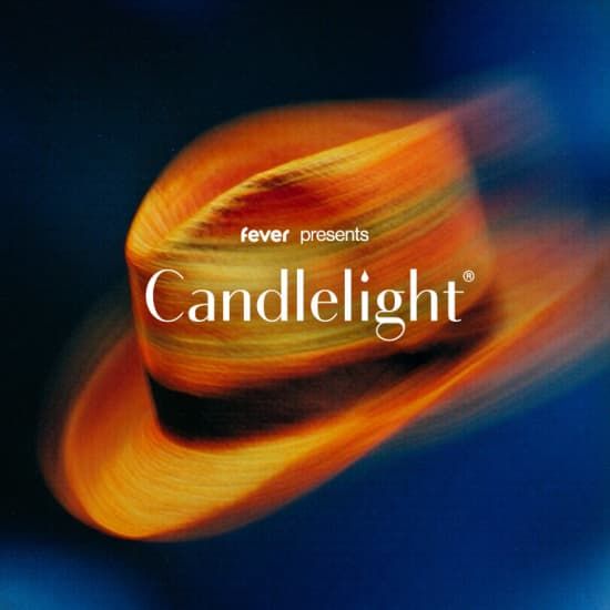 Candlelight: Tributo a Juan Luis Guerra at St. Ann & the Holy Trinity ...