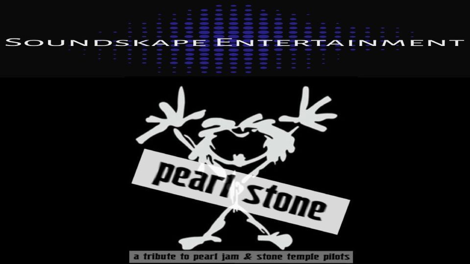 Pearl StoneBlue Skies Brewery, Onsted, MI Blue Skies Brewery