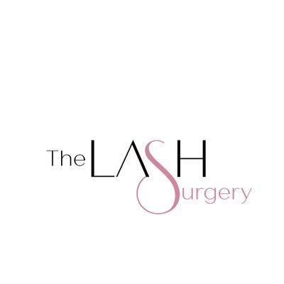 The Lash Surgery