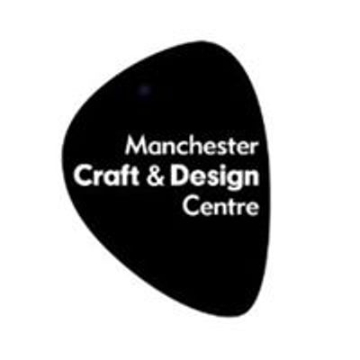 MCDC - Manchester Craft & Design Centre