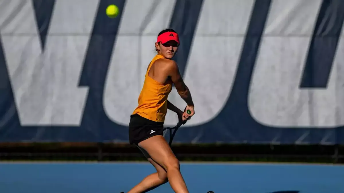 Chattanooga Mocs at Tennessee State Lady Tigers Womens Basketball