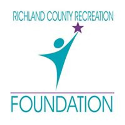 Richland County Recreation Foundation