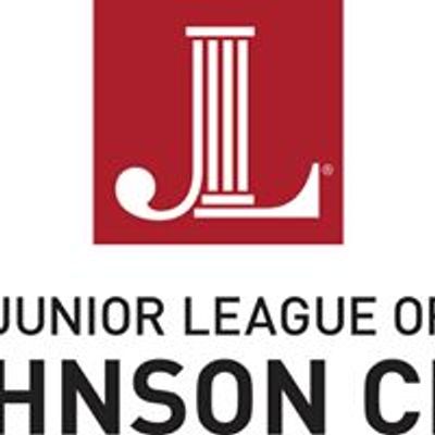 Junior League of Johnson City