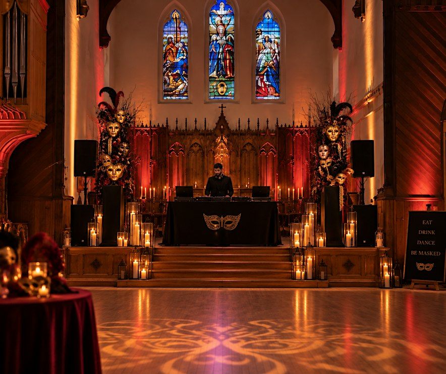 Event Photos