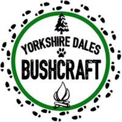 Yorkshire Dales Bushcraft