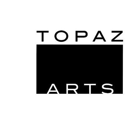 TOPAZ ARTS, Inc.