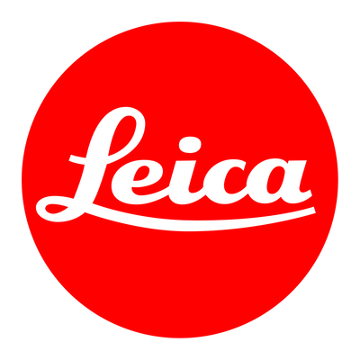 Leica Camera France