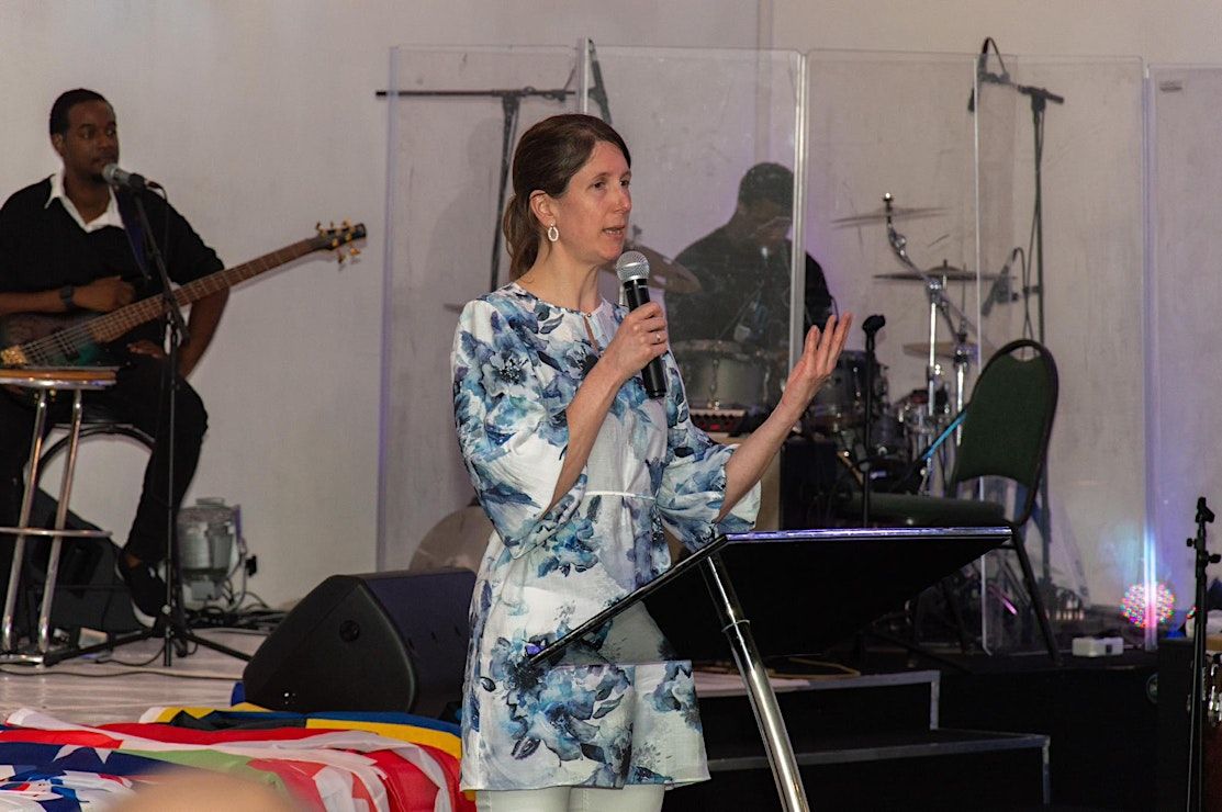 Event Photos