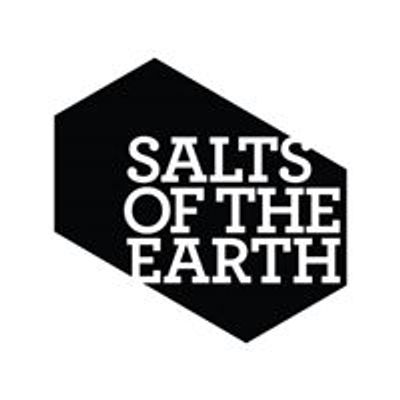 Salts of the Earth Narre Warren South