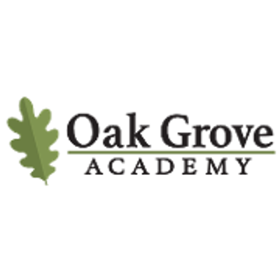 Oak Grove Academy