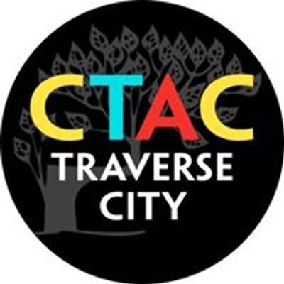 Crooked Tree Arts Center - Traverse City