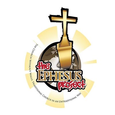 The Ephesus Project