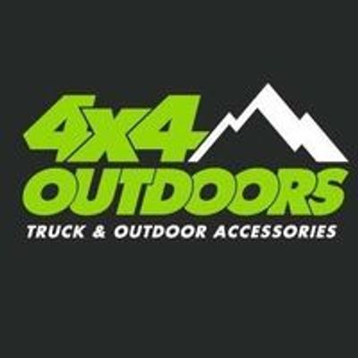 4x4 & Outdoors