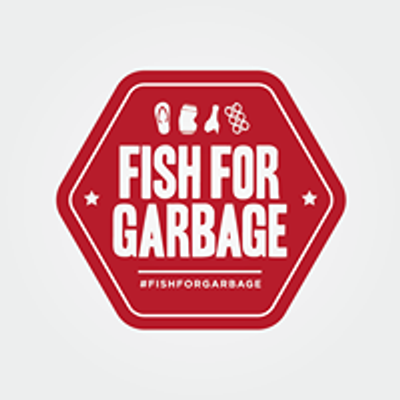 Fish for Garbage