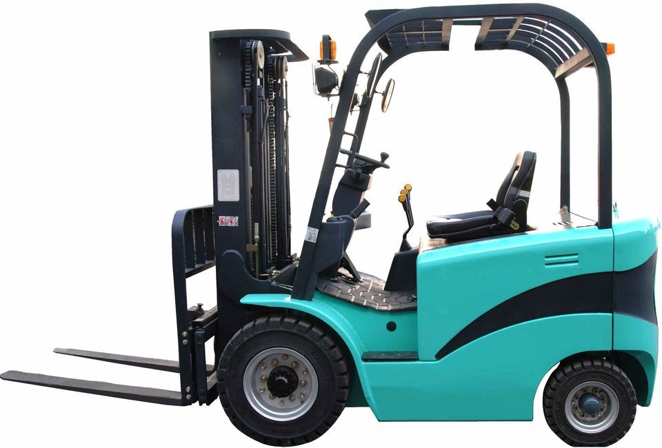 Licence To Operate Forklifts Assessments Corrsafe / Safe One