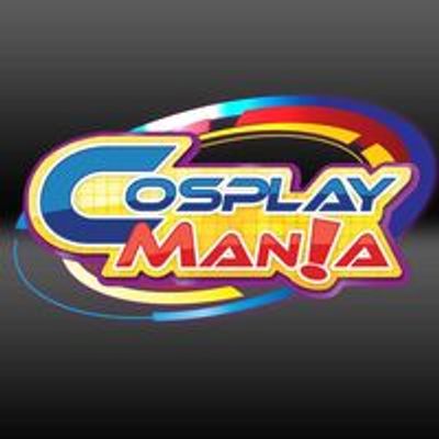 Cosplay Mania