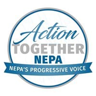Action Together Northeastern PA