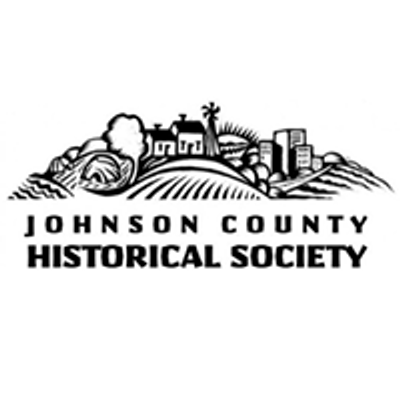 Johnson County Historical Society