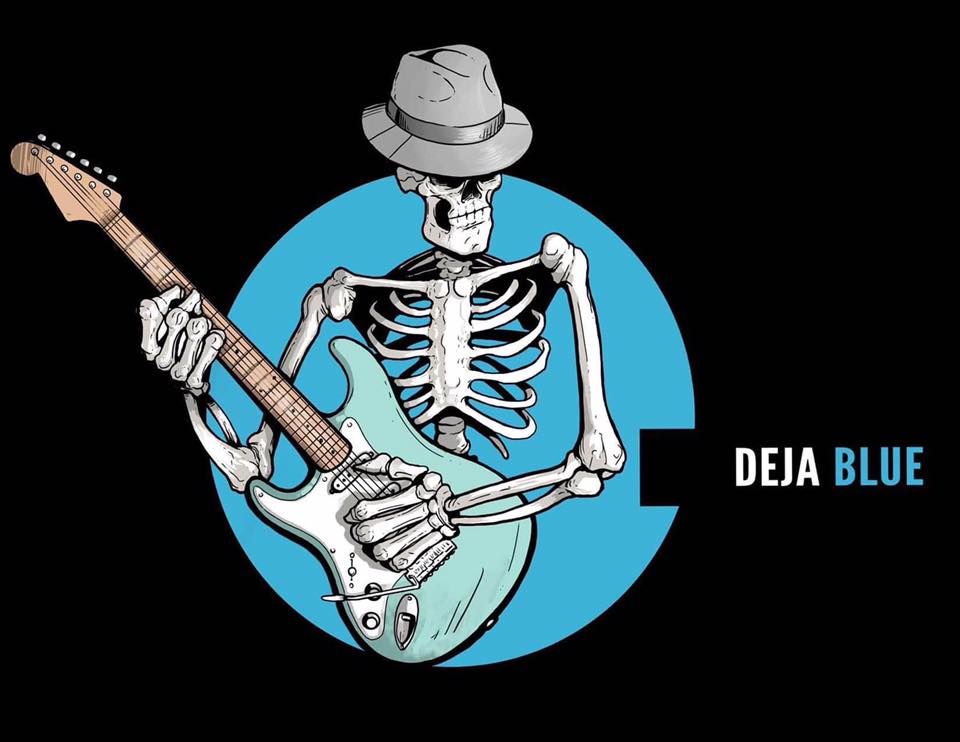 Halloween party at the Red Fox Inn, Waverly Ia | Red Fox Inn, Waverly