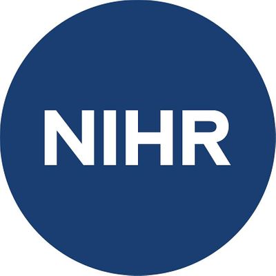NIHR Applied Research Collaboration (ARC) West