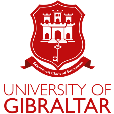 University of Gibraltar Events