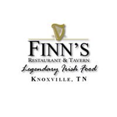 Finn's Restaurant & Tavern