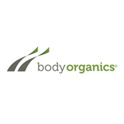 Body Organics Education